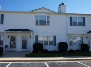 3999 Jjj7 Sterling Pointe Dr, Winterville, NC 28590