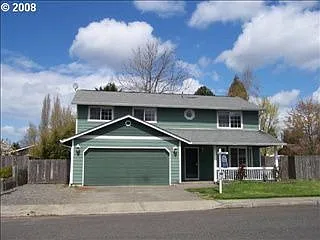 1810 NE 84th Way photo 1