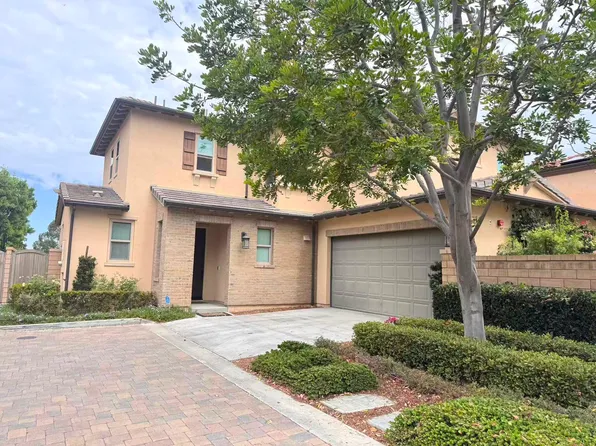 57 Lilac, Lake Forest, CA 92630