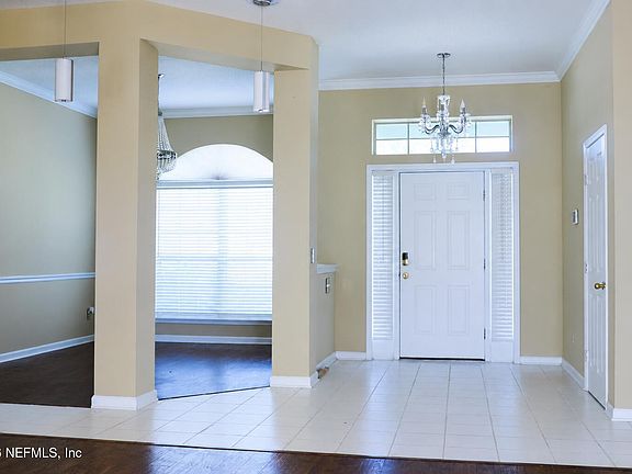 5th image of 11820 POYDRAS Lane