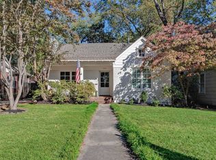 444 S Alexander St, Memphis, TN 38111