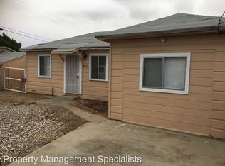 4491 Cochran St, Simi Valley, CA 93063