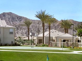 Aventine Apartment Homes, La Quinta, CA 92253