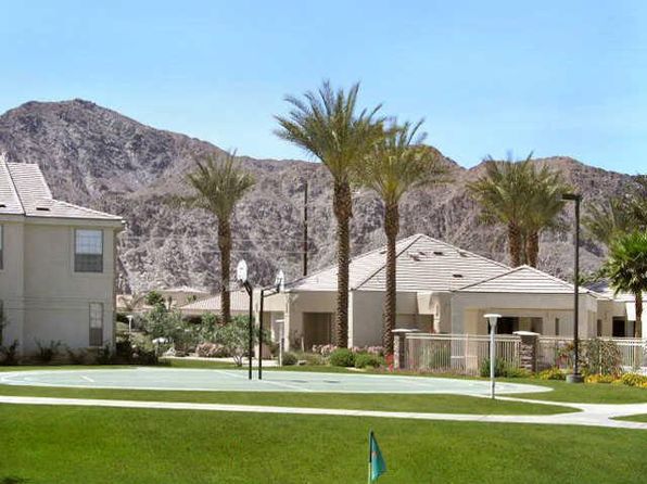 47750 Adams St, La Quinta, CA