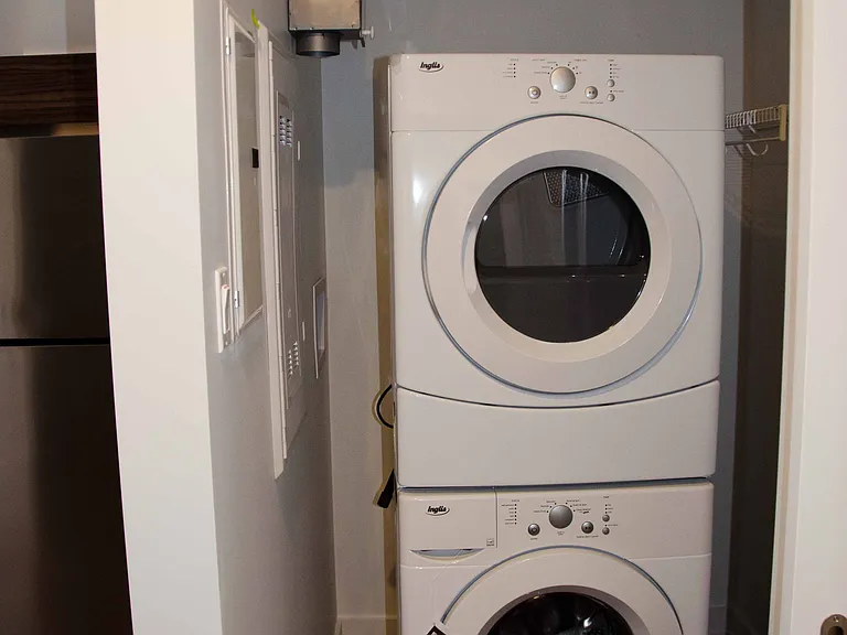 360 McLeod St #714 — Photo 9