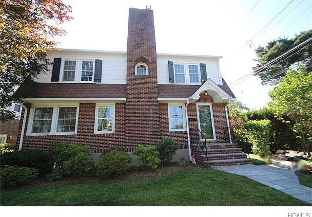 1st image of 116 Greenridge Ave