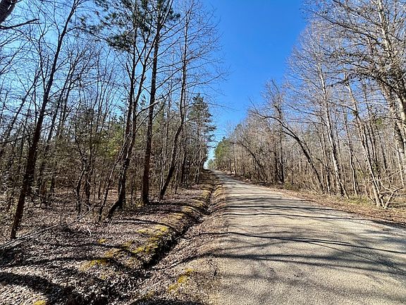 4th image of 1006 County Road 184