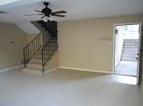 3rd image of 4706 Shoalwood Ave #B