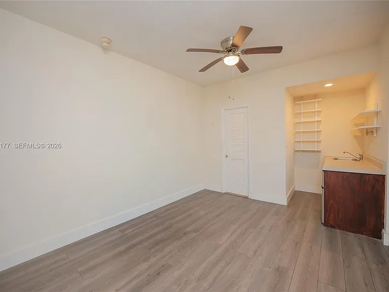 19431 Franjo Rd — Photo 34
