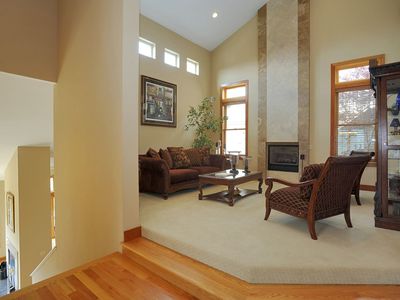 6865 Elverton Dr, Oakland, CA, 94611