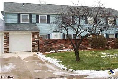 1st image of 123 Tammany Ct