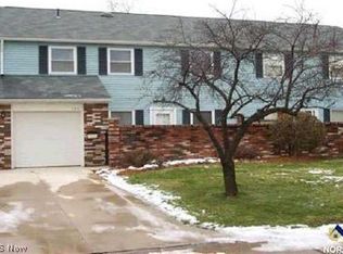 123 Tammany Ct, Mentor, OH