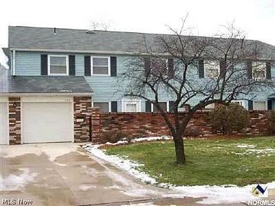 123 Tammany Ct photo 1
