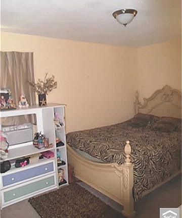 5th image of 8091 San Huerta Cir