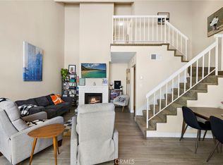 7729 Crestbrook Way #385, Stanton, CA 90680