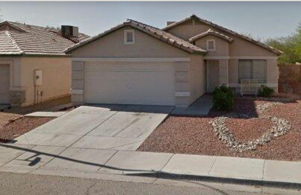 1st image of 8362 W Minnezona Ave