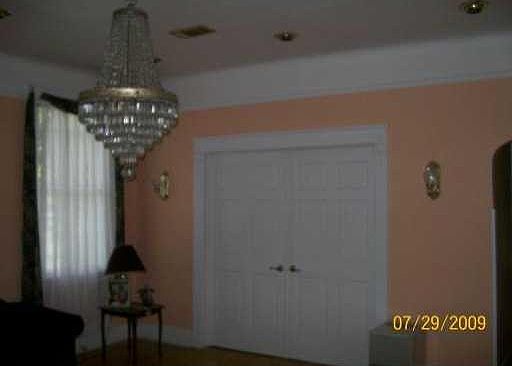 4th image of 3610 Gentilly Blvd