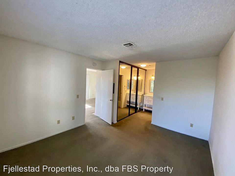 1st image of 13330 Caminito Ciera Unit 24