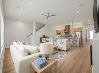 1901 S Harwood St #308, Dallas, TX 75215