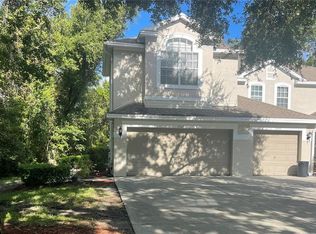 3567 Country Pointe Pl, Palm Harbor, FL 34684