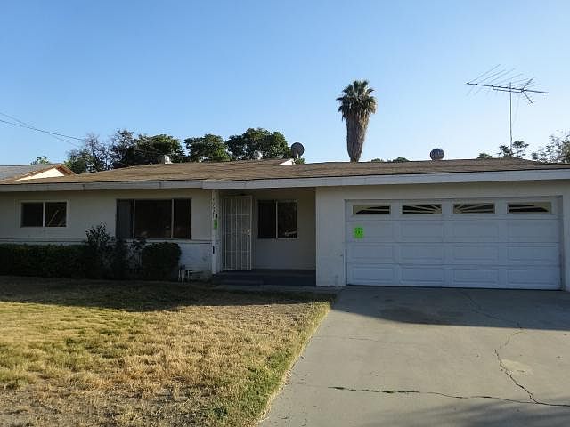 1st image of 40621 Whittier Ave