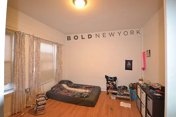 Rented by Bold New York | media 20