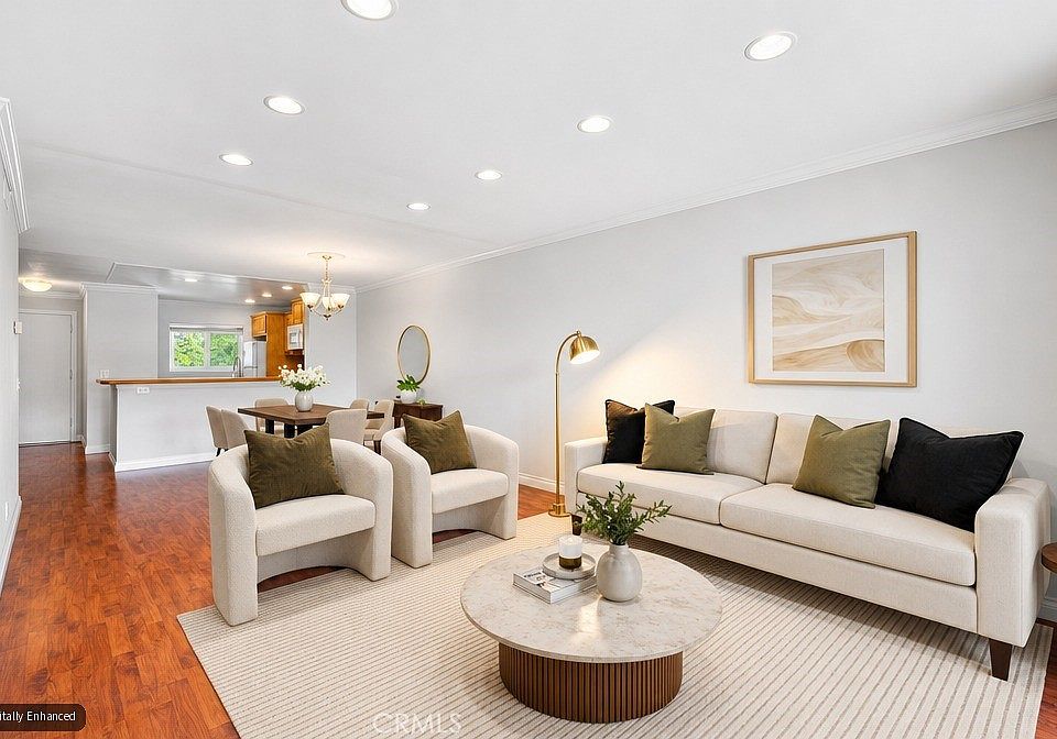 1st image of 2940 N Verdugo Rd Unit 324