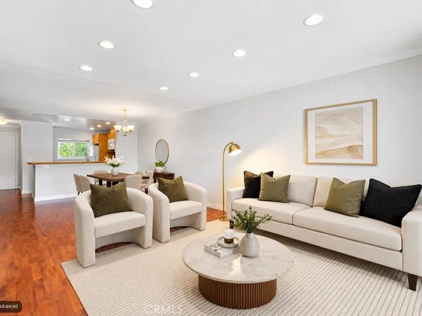2940 N Verdugo Rd Unit 324, Glendale, CA 91208