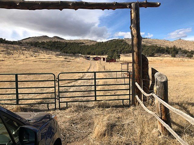 1st image of 2429 County Road 27a