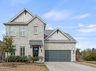 1056 Olympic Dr, Rockwall, TX 75087