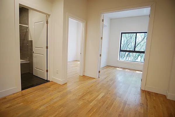 Rented by Lofts and Flats LLC | media 31