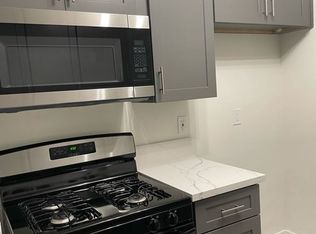 525-33A, Anaheim, CA 92805