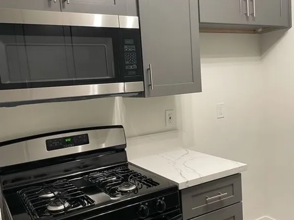 525-33A, 525 & 533 S East St #25-01, Anaheim, CA 92805