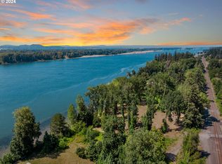16881 SE Evergreen Hwy, Vancouver, WA 98683