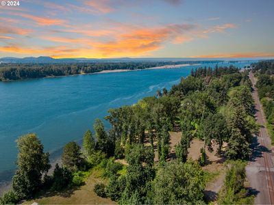 16881 SE Evergreen Hwy, Vancouver, WA, 98683