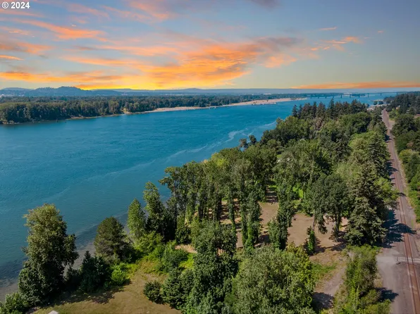 16881 SE Evergreen Hwy, Vancouver, WA 98683