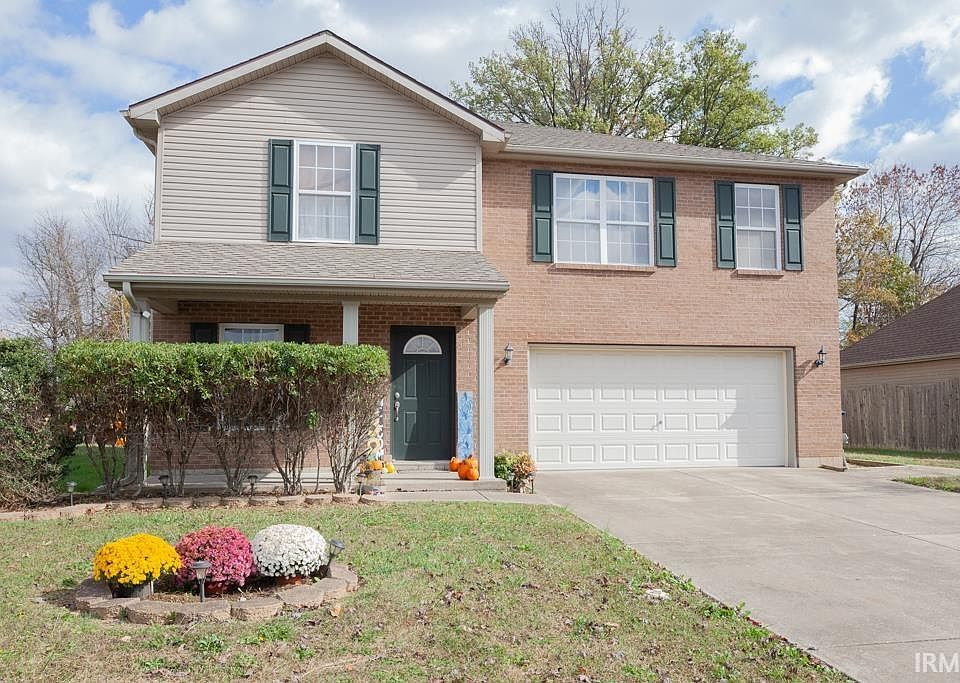 1st image of 12821 Kingsley Ct