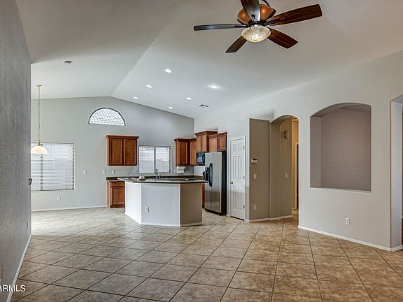 3rd image of 14661 W EVANS Drive