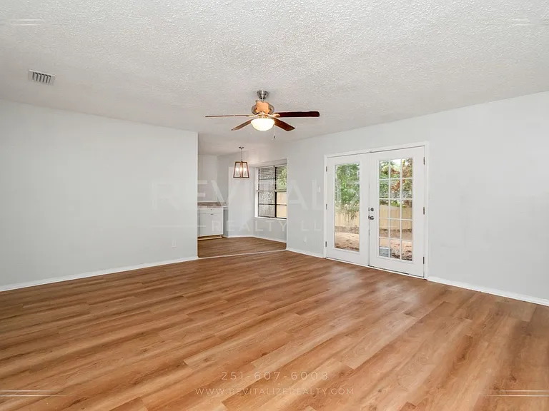 5728 Post Oak Ct — Photo 8