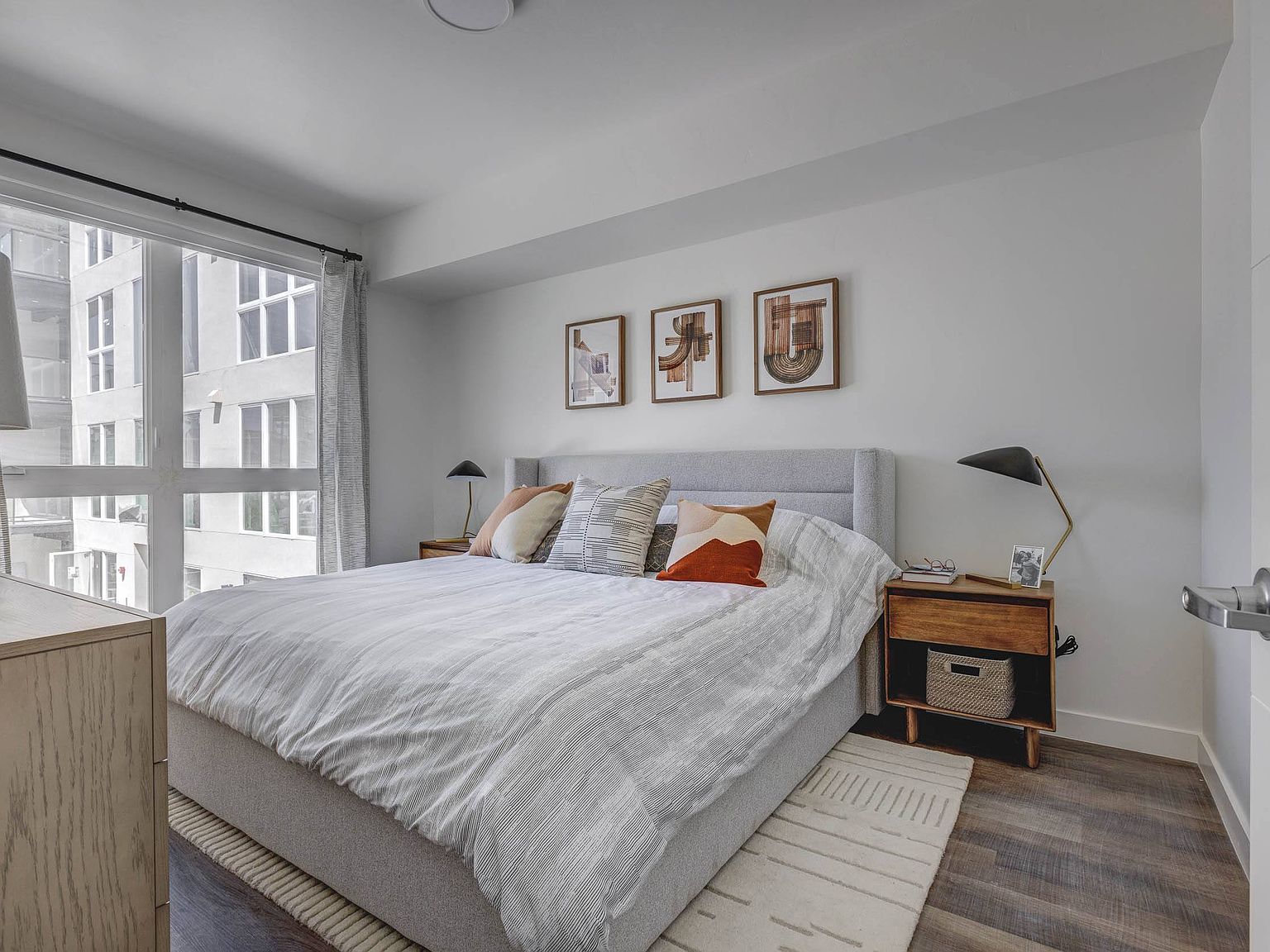 611 S Main St 625, Salt Lake City, UT 84111 Zillow