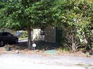 4456 17th St W, Bradenton, FL 34207