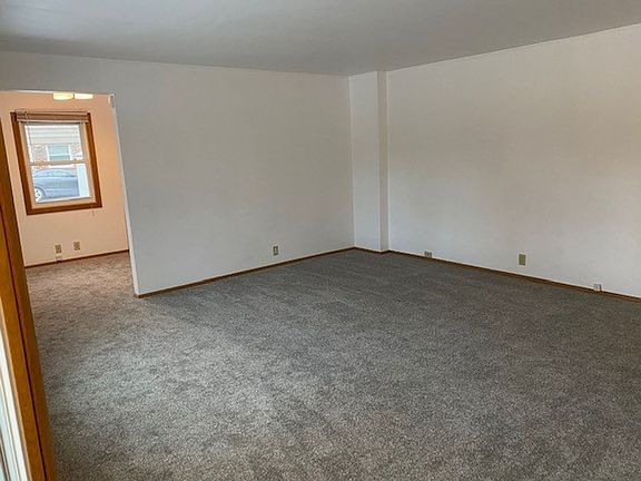 4th image of 10301-10303 W Fisher Pkwy #10301