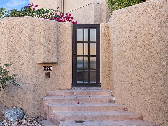 2nd image of 73439 Foxtail Ln