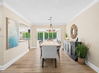 5140 NE 26th Ter, Lighthouse Pt, FL 33064