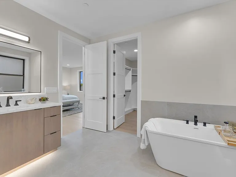 4025 172nd Ave NE #1 — Photo 36