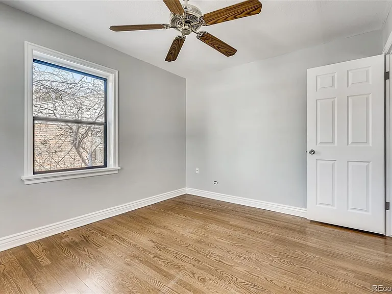 2650 Oneida St — Photo 18