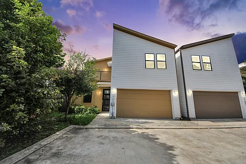 1703 Cedrocanna Ln Photo 1