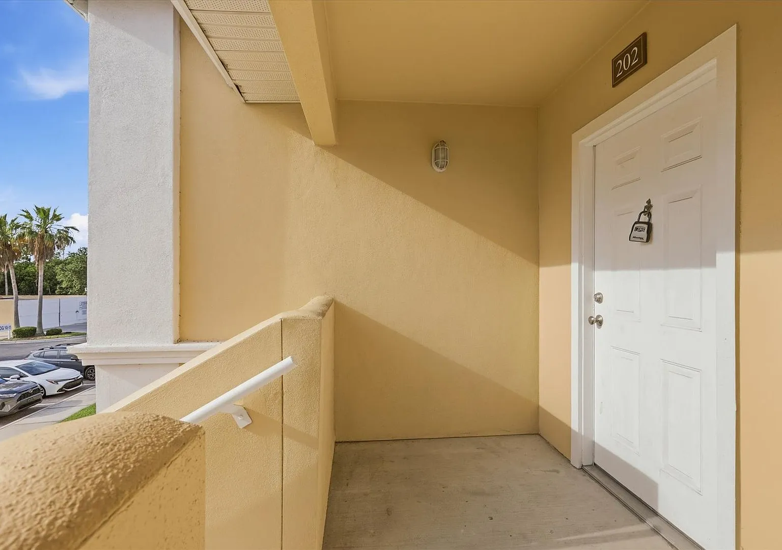 1015 Villagio Cir — Photo 3