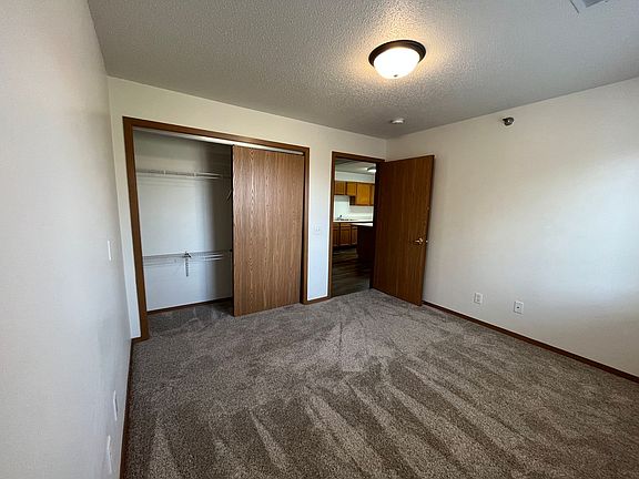 5th image of 3511 S Gateway Blvd APT 307