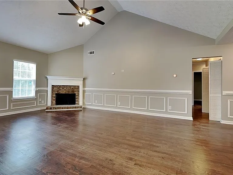 1298 Sierra Ridge Pl — Photo 3